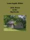 LHOP 1 - Little House in the Big Woods