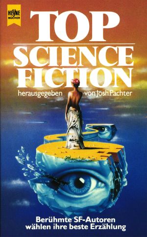 Top Science Fiction 1