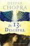 De 13e Discipel