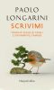 Scrivimi