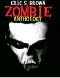 Zombie Anthology