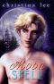 Moon Spell (Fated Book 2)