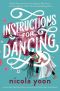 Instructions for Dancing