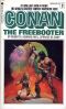 Conan the Freebooter