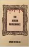 The Berlin Provenance
