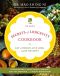 Dr. Mao's Secrets of Longevity Cookbook