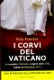 I corvi del Vaticano