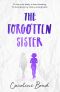 The Forgotten Sister