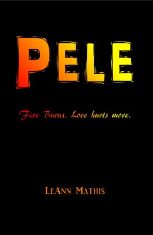 Pele