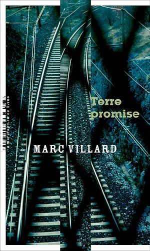 Terre Promise