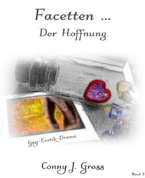 Facetten ...: Der Hoffnung