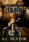 Toxic