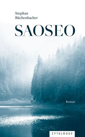 Saoseo