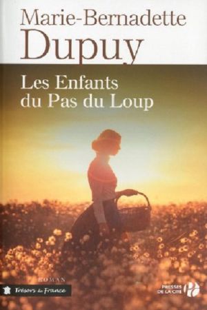 Les Enfants Du Pas Du Loup