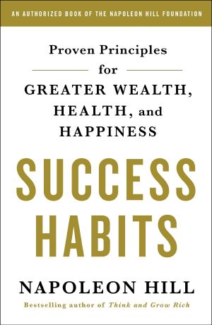 Success Habits