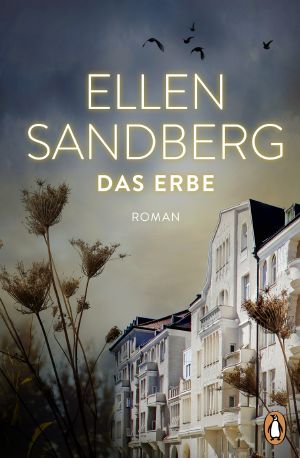 (2019) - Das Erbe