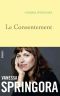 Le consentement (Littérature Française) (French Edition)