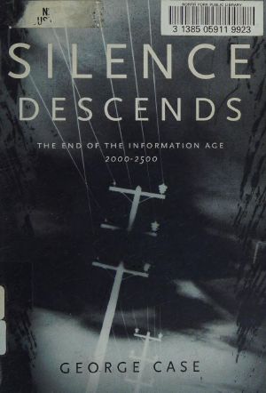 Silence Descends