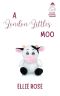 A London Little's Moo: A Stuffie Hospital London Romance