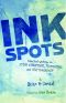 Ink Spots