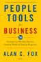 People Tools for Business