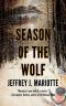 Season of the Wolf