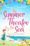 The Summer Theatre by the Sea