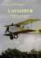 L'aviateur et autres écrits