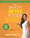 The Beauty Detox Foods