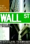 The Math Behind Wall Street · How the Market Works and How to Make It Work for You