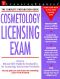 Cosmetology Licensing Exam