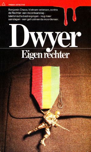 Eigen rechter