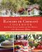 Rancho De Chimayo Cookbook