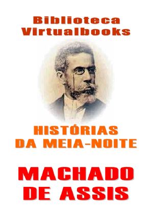 Histórias da meia