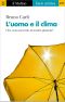 L'uomo e il clima