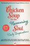 Chicken Soup for the Recovering Soul Daily Inspirations (Chicken Soup for the Soul)