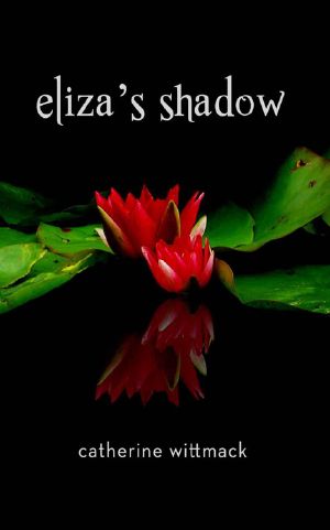 Eliza's Shadow