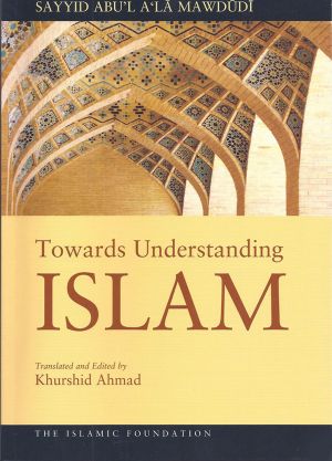 Towards Understanding Islam