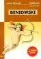 Beniowski