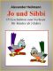 Jo und Sibbi