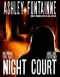 Night Court