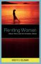 Re-Riting Woman · Dianic Wicca and the Feminine Divine (Pagan Studies Series)