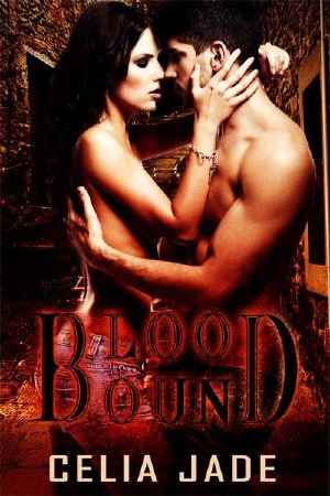 BloodBound