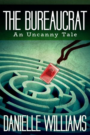 The Bureaucrat