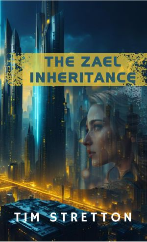 The Zael Inheritance