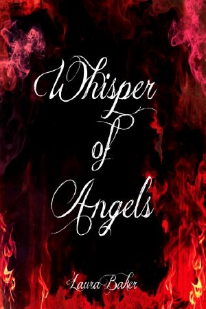 Whisper of Angels