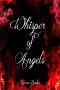 Whisper of Angels