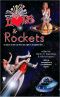 Love and Rockets