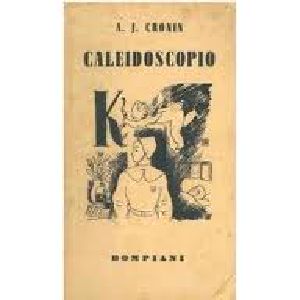 Caleidoscopio