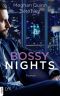 Bossy Nights